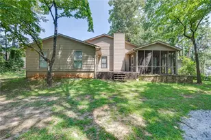 900 Pawnee Pl, Lilburn, GA 30047 - Photo 33