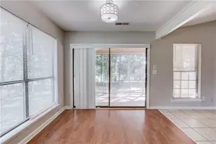 900 Pawnee Pl, Lilburn, GA 30047 - Photo 11