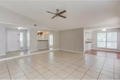 900 Pawnee Place, Lilburn, GA 30047 - Photo 5
