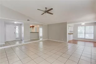 900 Pawnee Pl, Lilburn, GA 30047 - Photo 5