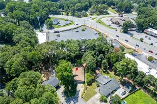 900 Pawnee Pl, Lilburn, GA 30047 - Photo 39