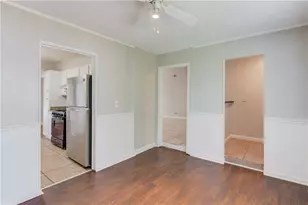 900 Pawnee Pl, Lilburn, GA 30047 - Photo 17