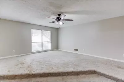 900 Pawnee Place, Lilburn, GA 30047 - Photo 19