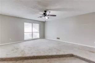 900 Pawnee Pl, Lilburn, GA 30047 - Photo 19