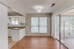 900 Pawnee Pl, Lilburn, GA 30047 - Photo 9
