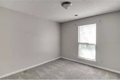 900 Pawnee Place, Lilburn, GA 30047 - Photo 21