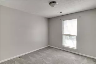 900 Pawnee Pl, Lilburn, GA 30047 - Photo 21