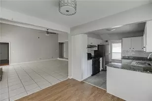 900 Pawnee Pl, Lilburn, GA 30047 - Photo 13