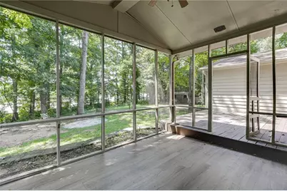 900 Pawnee Place, Lilburn, GA 30047 - Photo 29