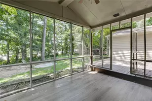 900 Pawnee Pl, Lilburn, GA 30047 - Photo 29