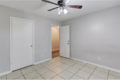900 Pawnee Place, Lilburn, GA 30047 - Photo 29