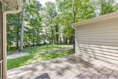 900 Pawnee Place, Lilburn, GA 30047 - Photo 31