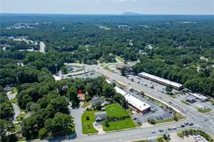 900 Pawnee Pl, Lilburn, GA 30047 - Photo 41