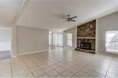 900 Pawnee Place, Lilburn, GA 30047 - Photo 3