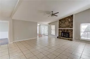 900 Pawnee Pl, Lilburn, GA 30047 - Photo 3