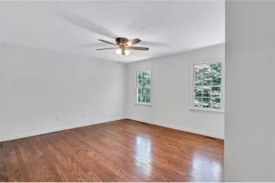 87 Alice Way, Hiram, GA 30141 - Photo 19