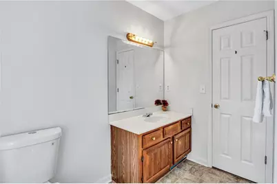 87 Alice Way, Hiram, GA 30141 - Photo 37