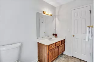 87 Alice Way, Hiram, GA 30141 - Photo 37