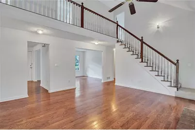 87 Alice Way, Hiram, GA 30141 - Photo 9