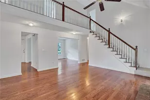 87 Alice Way, Hiram, GA 30141 - Photo 9