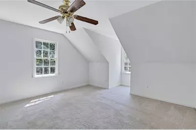 87 Alice Way, Hiram, GA 30141 - Photo 33