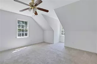 87 Alice Way, Hiram, GA 30141 - Photo 33