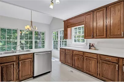 87 Alice Way, Hiram, GA 30141 - Photo 11
