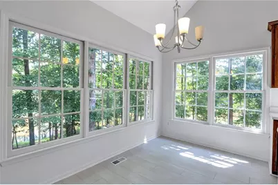 87 Alice Way, Hiram, GA 30141 - Photo 15