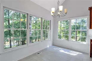 87 Alice Way, Hiram, GA 30141 - Photo 15