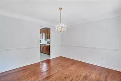 87 Alice Way, Hiram, GA 30141 - Photo 5