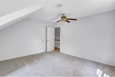 87 Alice Way, Hiram, GA 30141 - Photo 35