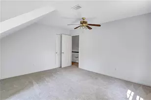 87 Alice Way, Hiram, GA 30141 - Photo 35