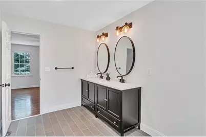 87 Alice Way, Hiram, GA 30141 - Photo 23