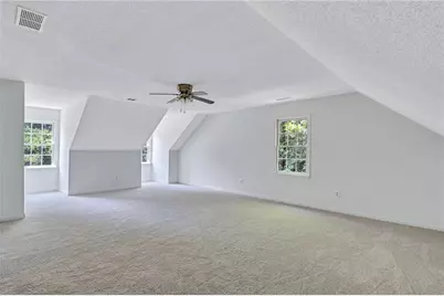 87 Alice Way, Hiram, GA 30141 - Photo 29
