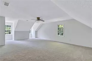 87 Alice Way, Hiram, GA 30141 - Photo 29