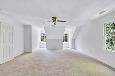 87 Alice Way, Hiram, GA 30141 - Photo 31