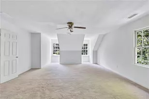 87 Alice Way, Hiram, GA 30141 - Photo 31