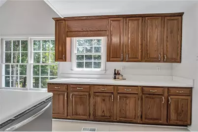 87 Alice Way, Hiram, GA 30141 - Photo 13