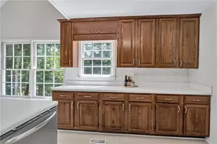 87 Alice Way, Hiram, GA 30141 - Photo 13