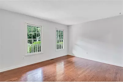 87 Alice Way, Hiram, GA 30141 - Photo 7
