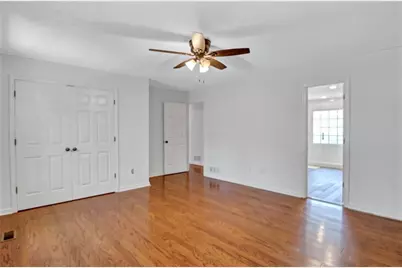 87 Alice Way, Hiram, GA 30141 - Photo 21