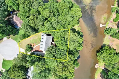 87 Alice Way, Hiram, GA 30141 - Photo 47
