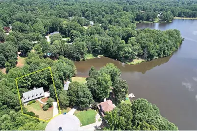 87 Alice Way, Hiram, GA 30141 - Photo 49