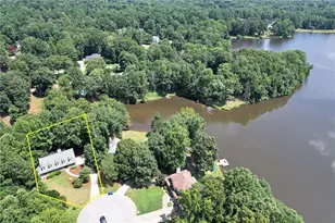87 Alice Way, Hiram, GA 30141 - Photo 49
