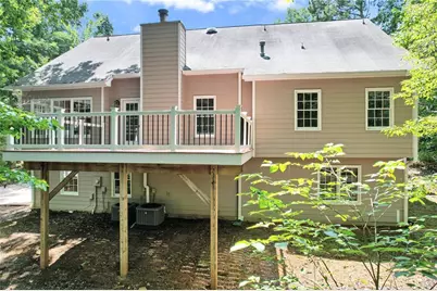 87 Alice Way, Hiram, GA 30141 - Photo 43