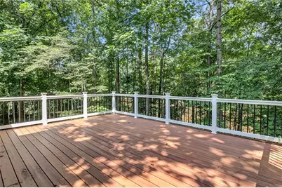 87 Alice Way, Hiram, GA 30141 - Photo 39
