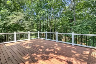87 Alice Way, Hiram, GA 30141 - Photo 39