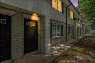 6940 Roswell Rd, Atlanta, GA 30328 - Photo 27