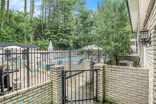 6940 Roswell Rd, Atlanta, GA 30328 - Photo 25