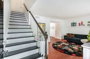 6940 Roswell Rd, Atlanta, GA 30328 - Photo 3